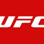 UFC