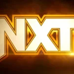 WWE NxT Live