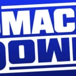 WWE Smackdown Live